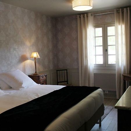 Le Lodge Des Bruyeres Mont-Notre-Dame 외부 사진